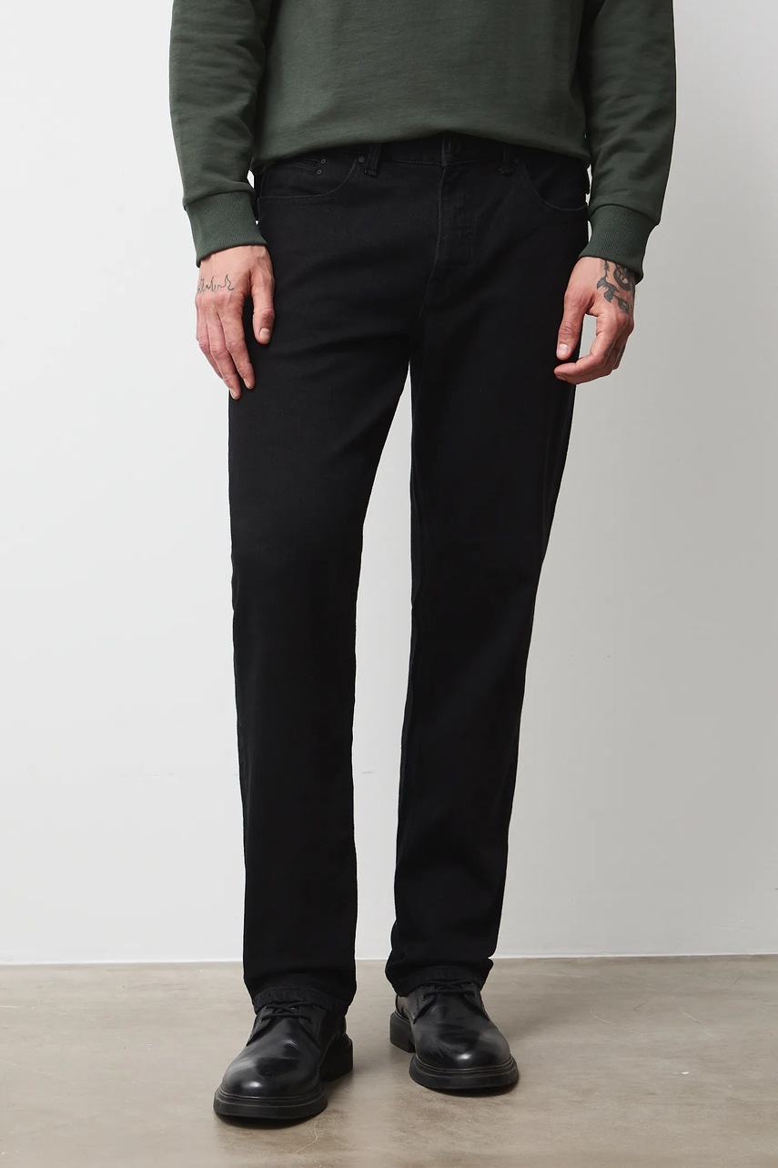 Džíny Medicine (obrázek 3)