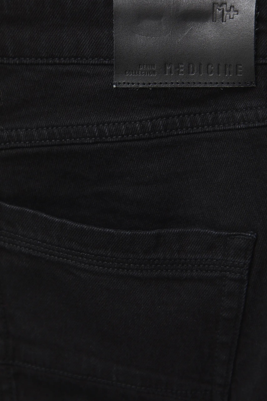 Džíny Medicine (obrázek 4)