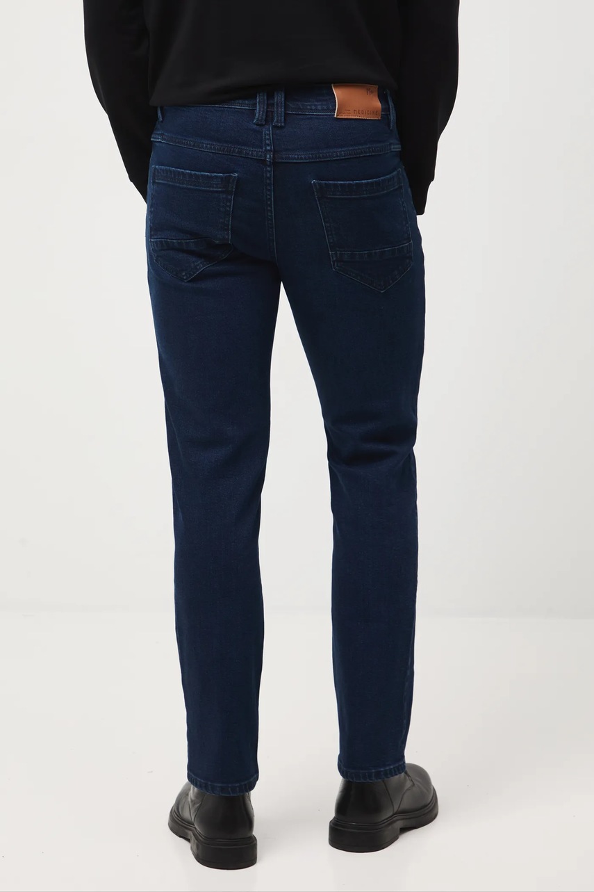 Τζιν παντελόνι Medicine φωτογραφία