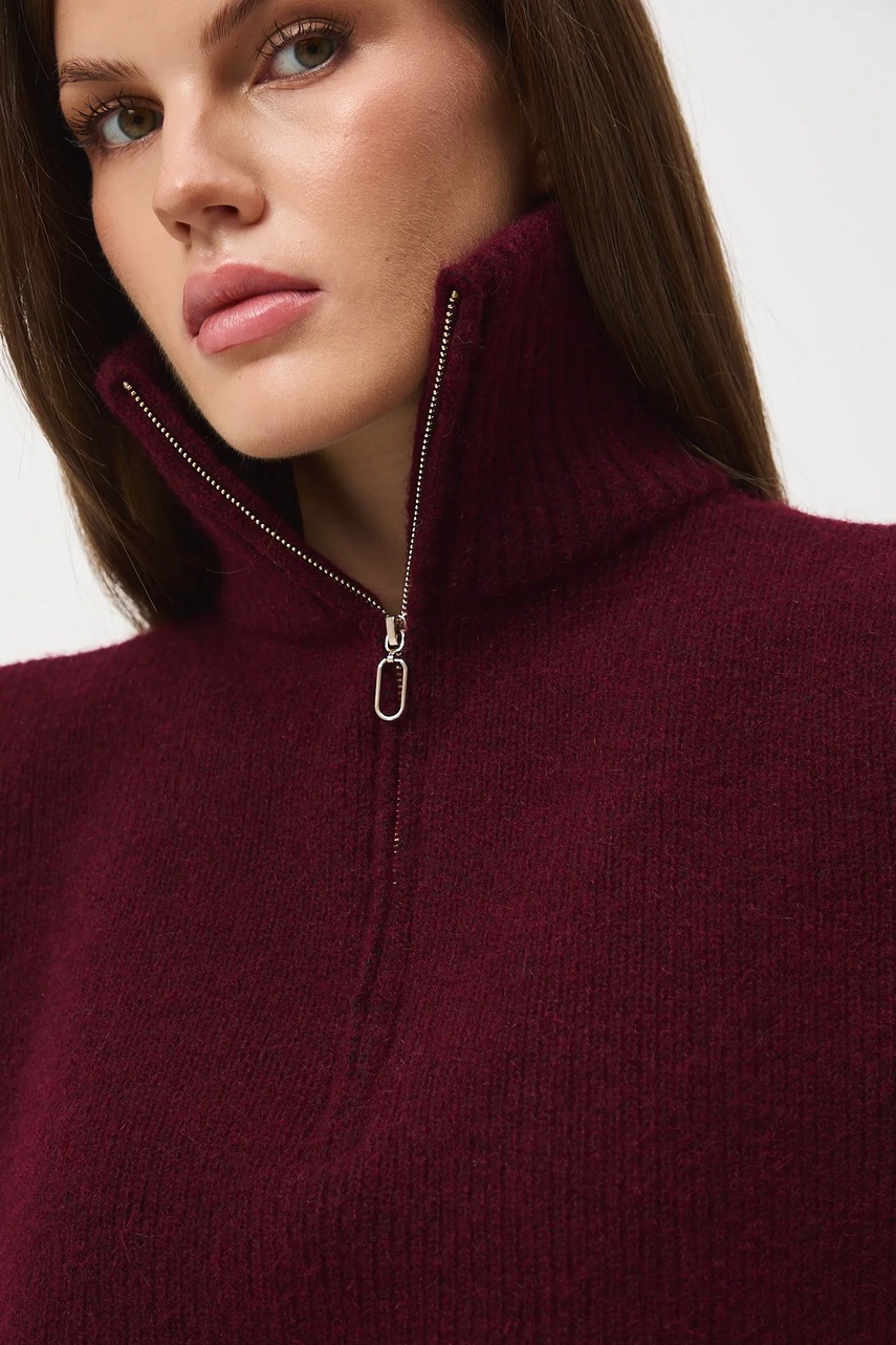 Nákrčník s golfem Medicine (obrázek 4)