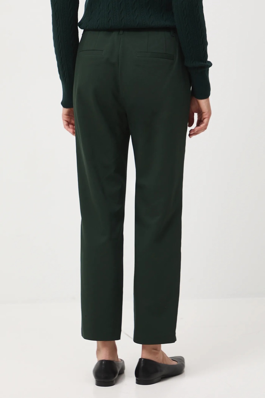 Παντελόνι Medicine φωτογραφία