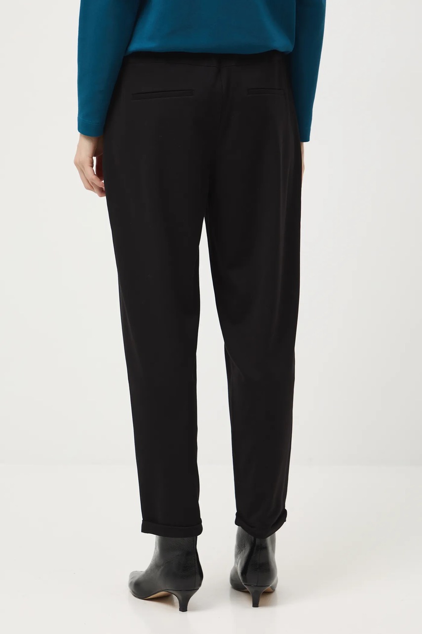 Παντελόνι Medicine φωτογραφία