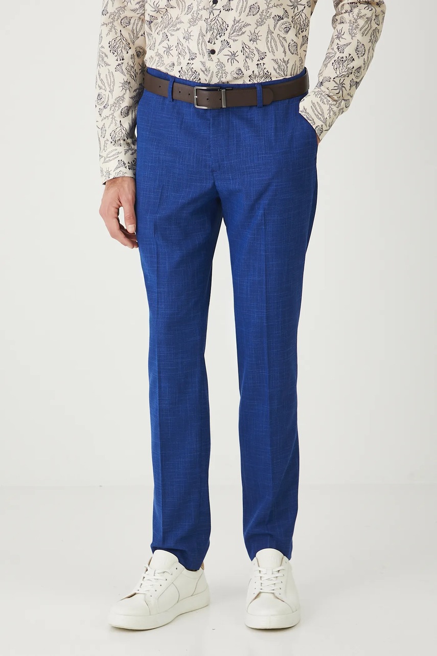 Брюки Medicine облегающие