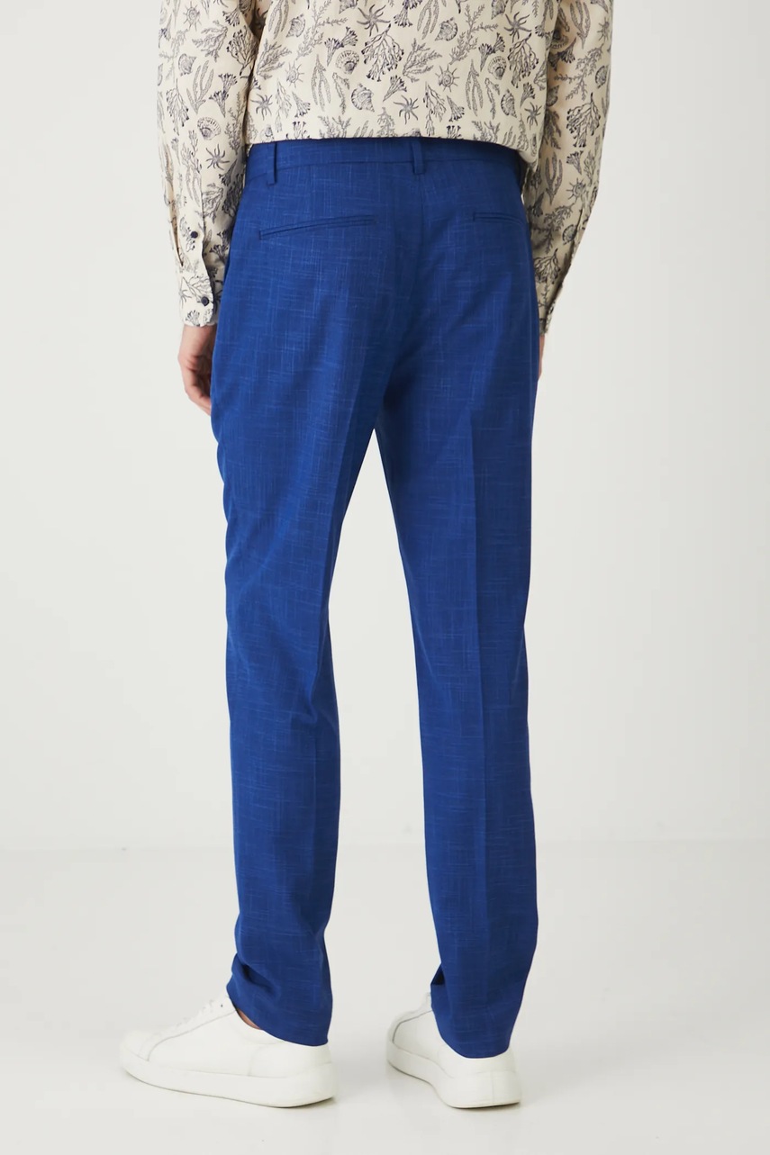 Παντελόνι Medicine φωτογραφία