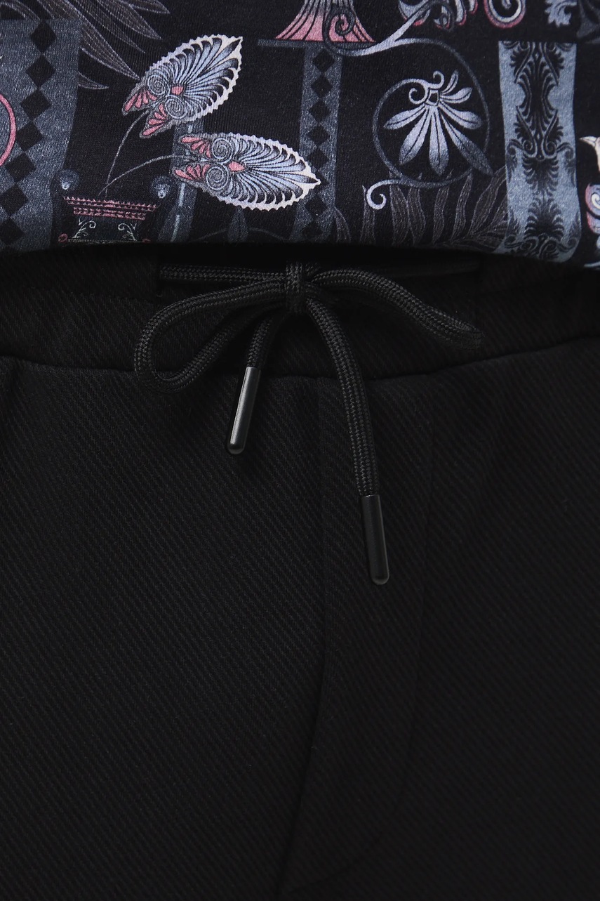 Παντελόνι φόρμας Medicine φωτογραφία