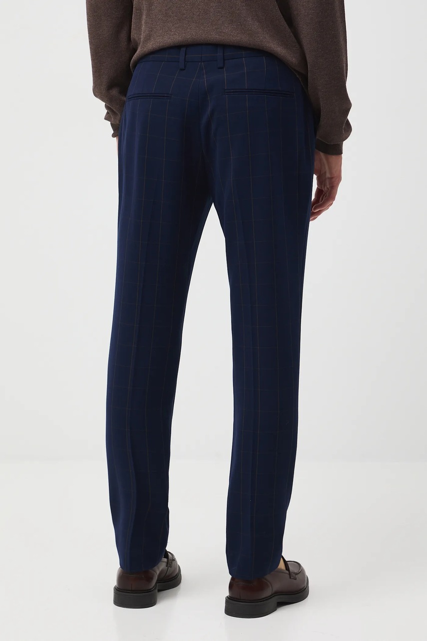 Παντελόνι Medicine φωτογραφία