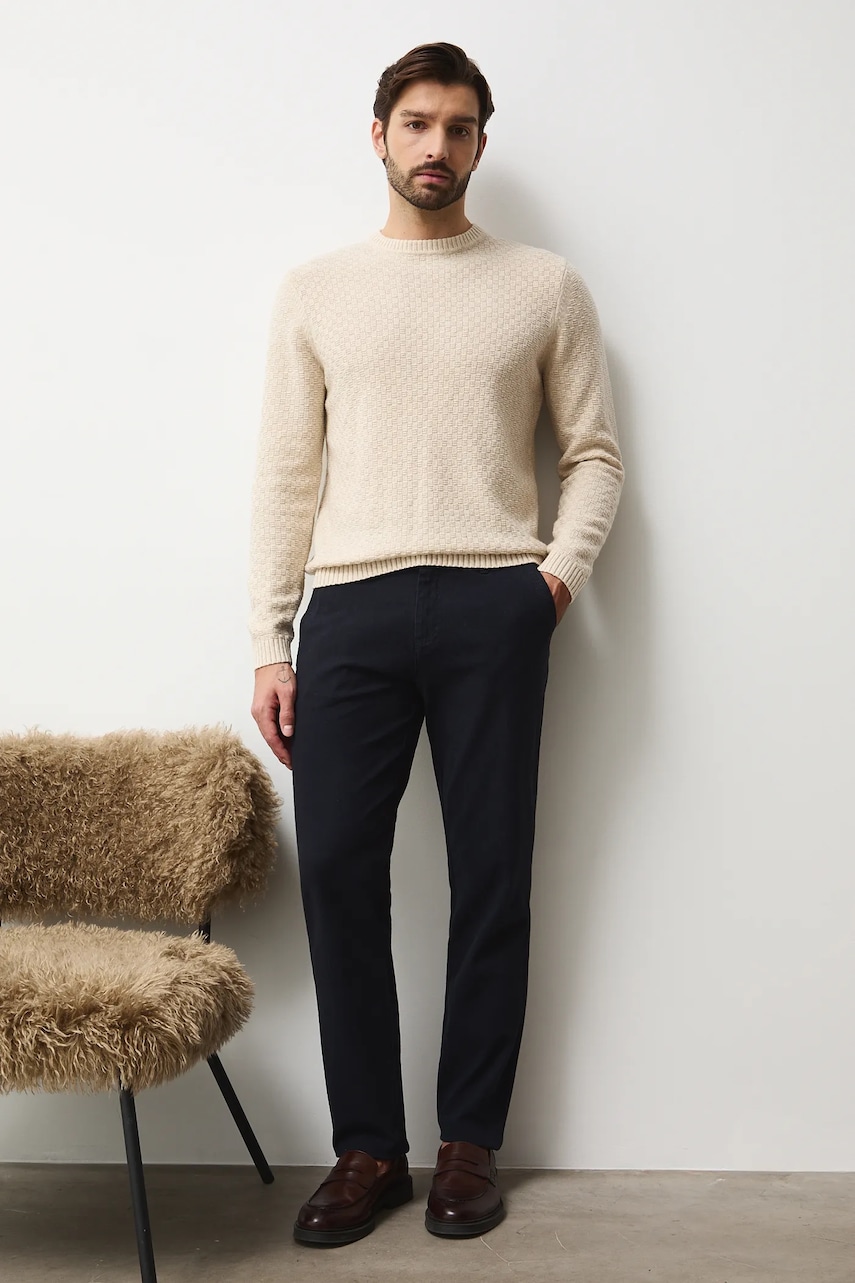 Παντελόνι Medicine