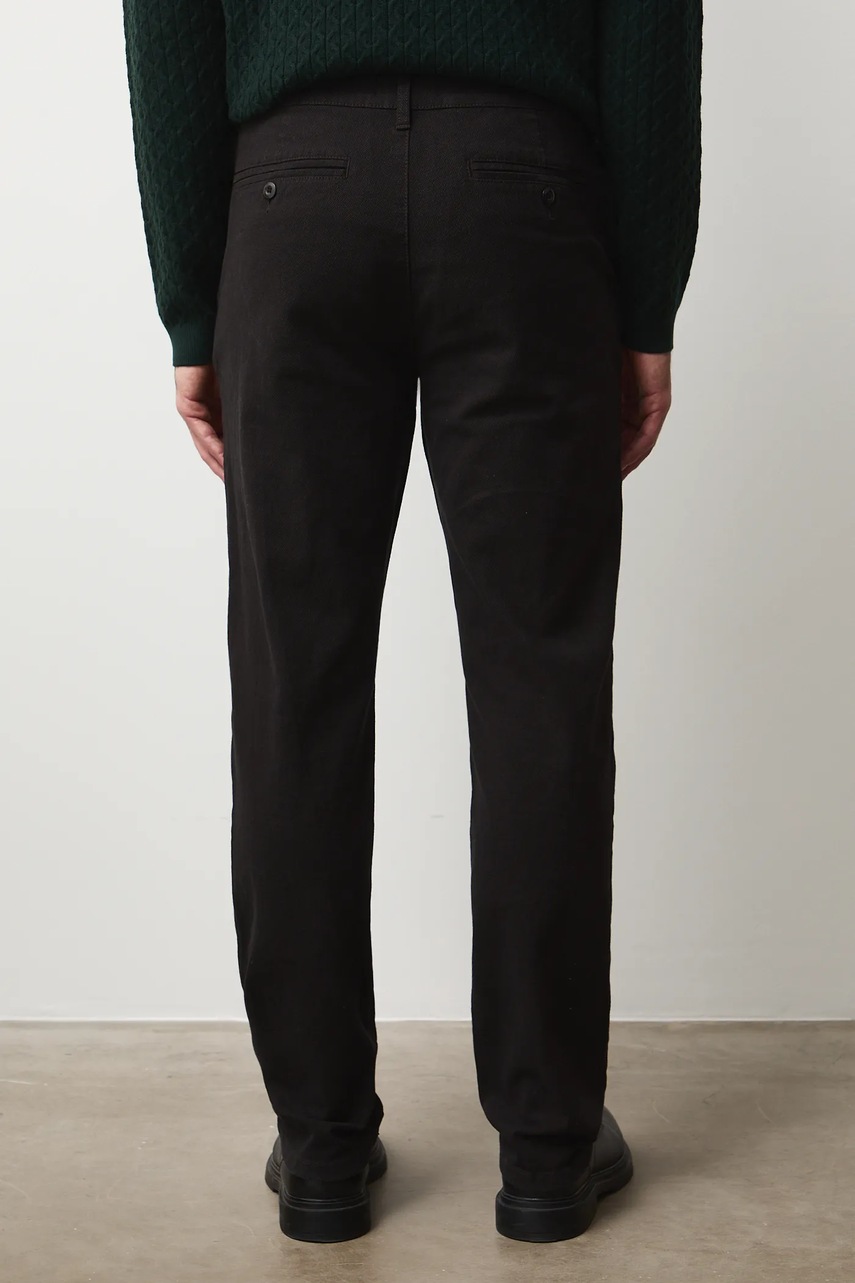 Kalhoty Medicine (obrázek 3)