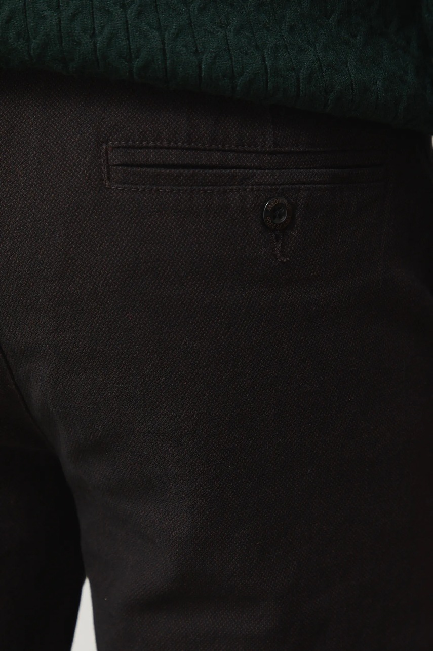 Kalhoty Medicine (obrázek 4)