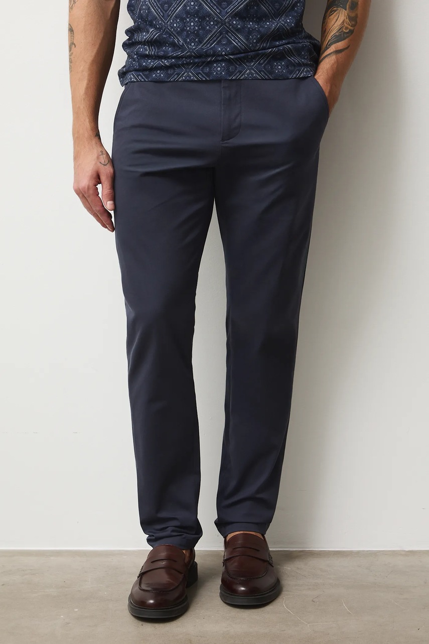 Παντελόνι Medicine φωτογραφία