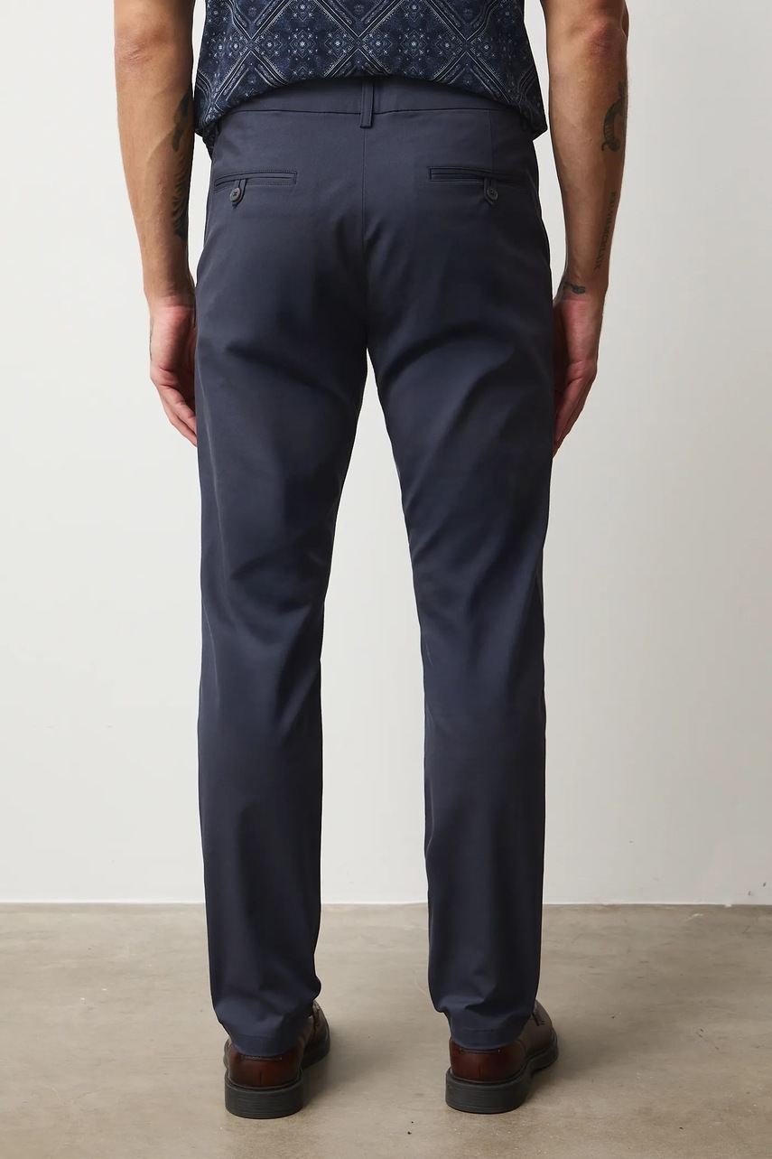 Παντελόνι Medicine φωτογραφία