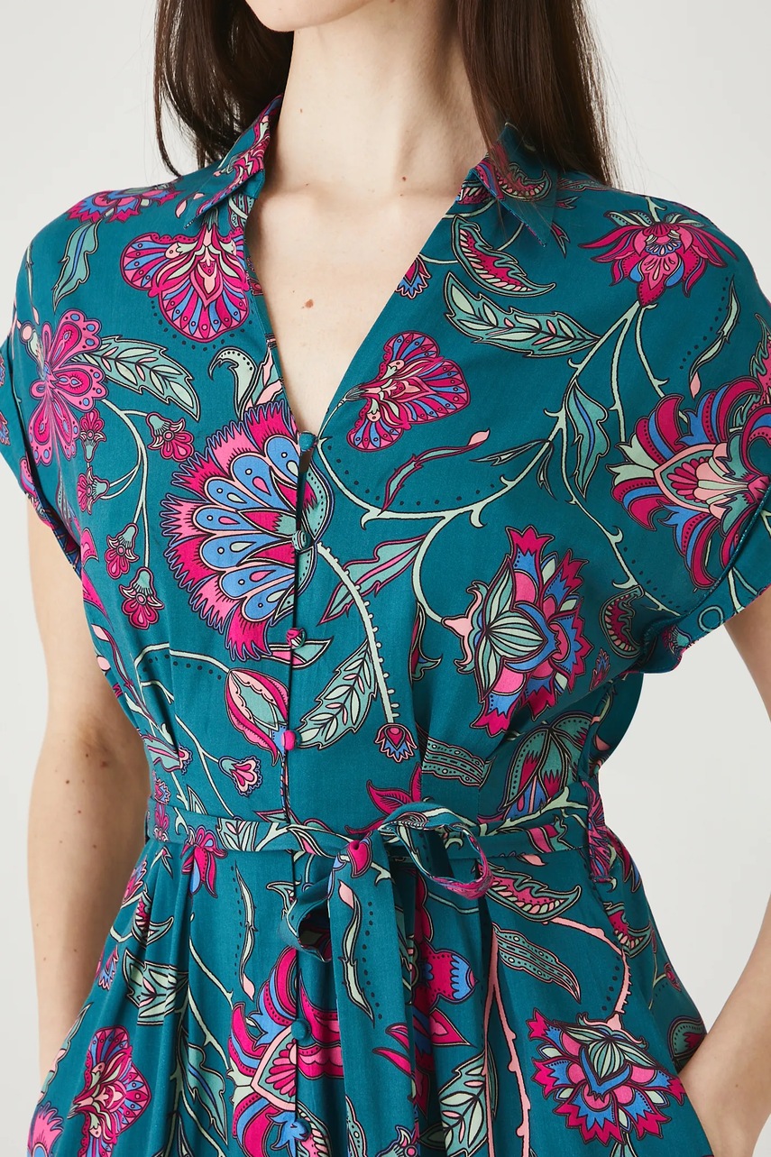 Φόρεμα Medicine φωτογραφία