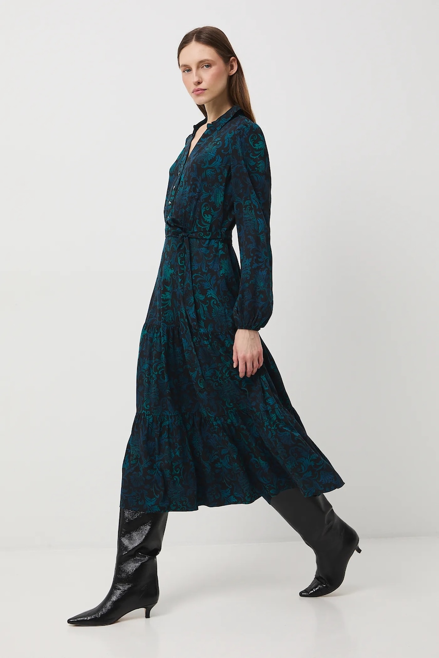 Φόρεμα Medicine