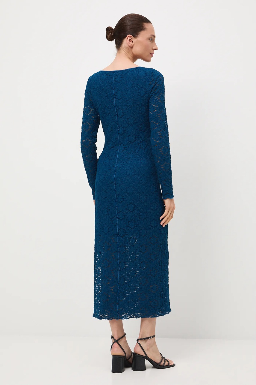 Φόρεμα Medicine φωτογραφία