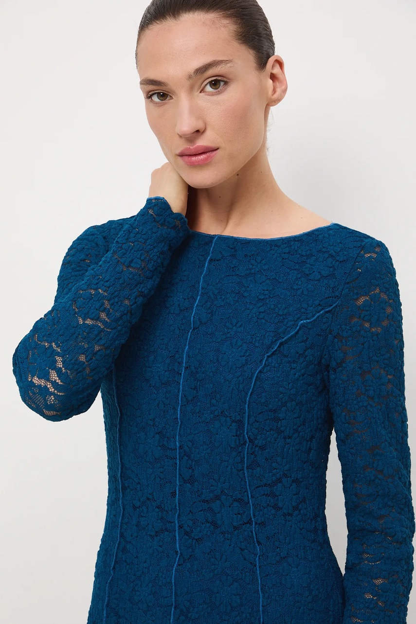 Φόρεμα Medicine φωτογραφία