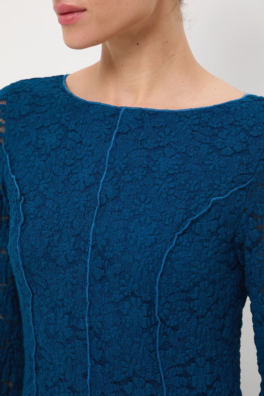 Φόρεμα Medicine φωτογραφία