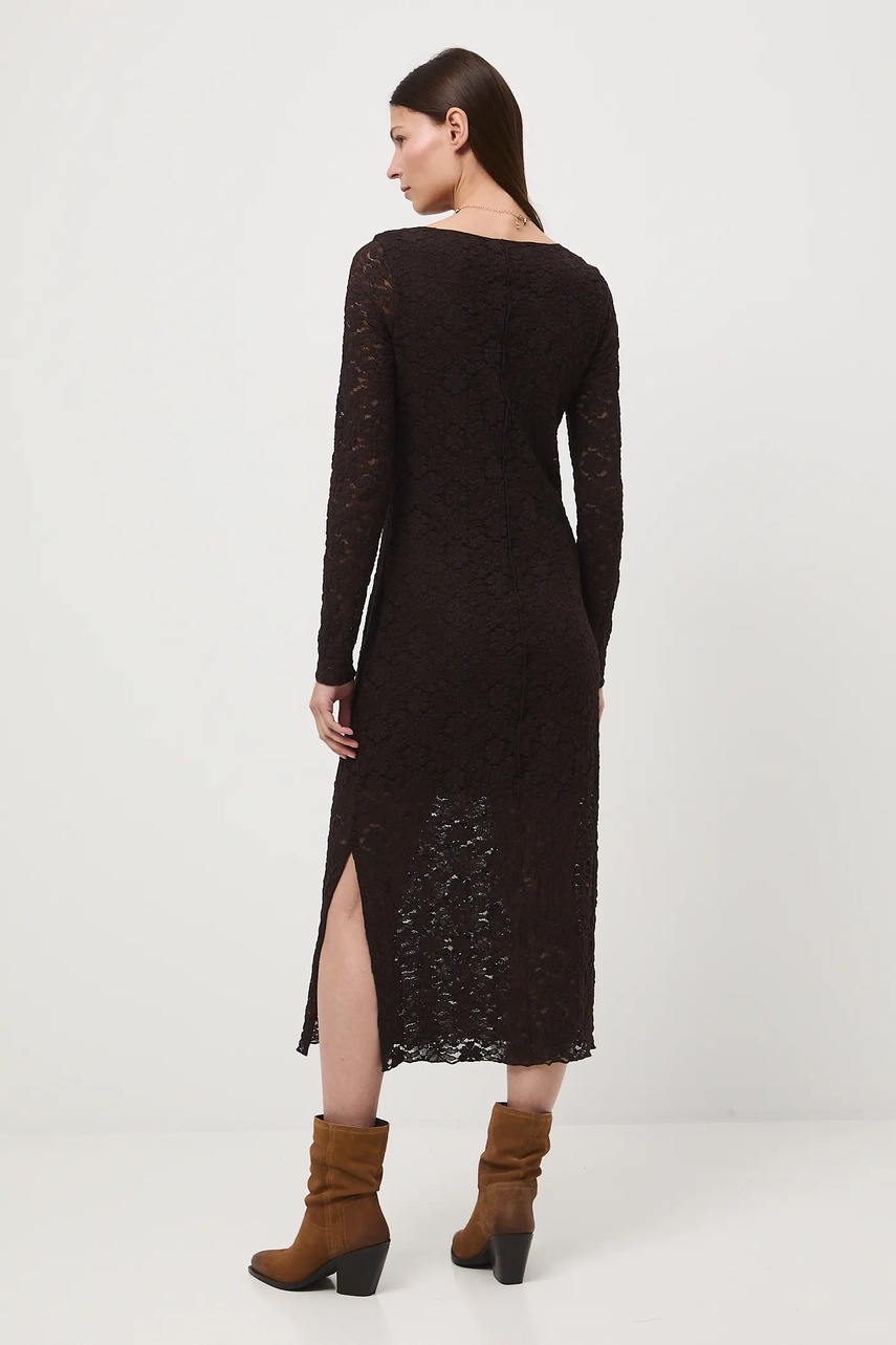 Φόρεμα Medicine φωτογραφία