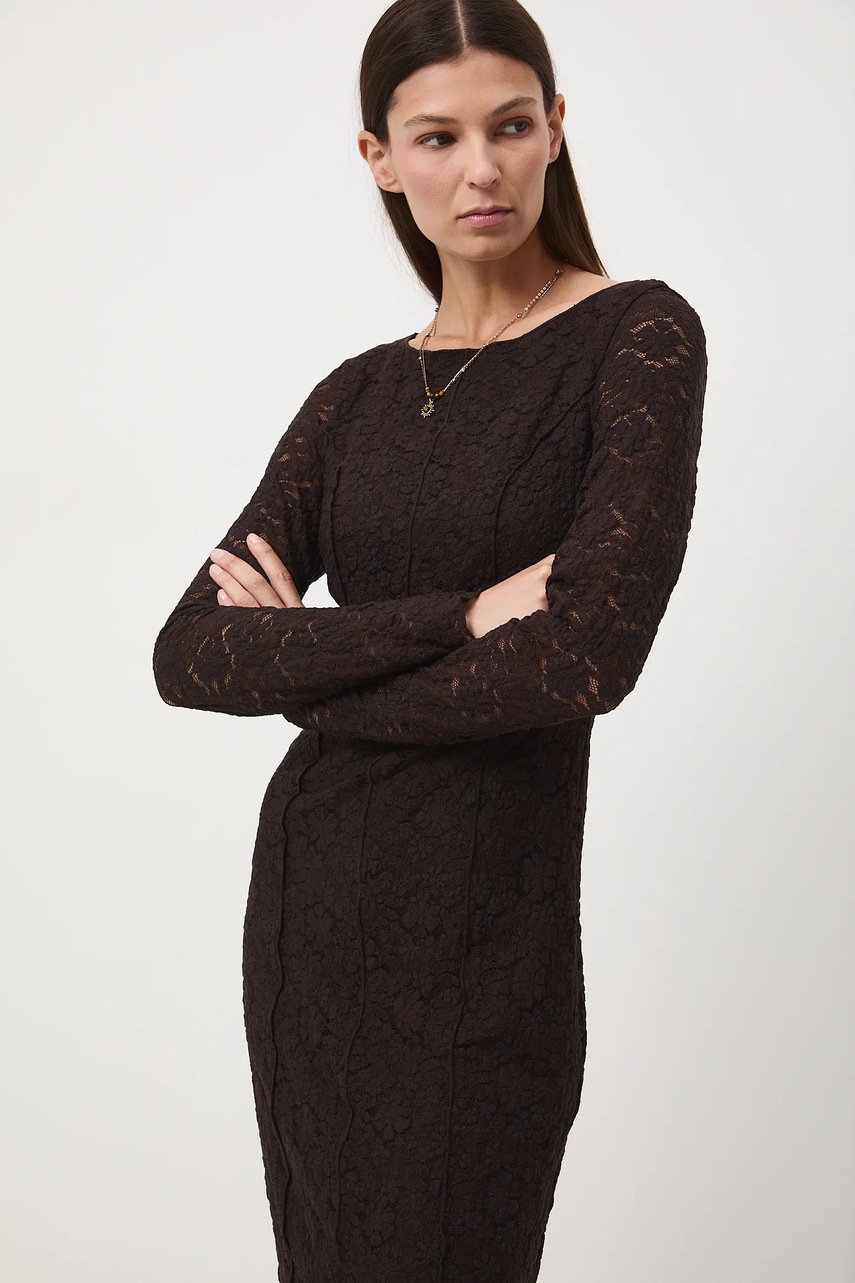 Φόρεμα Medicine φωτογραφία