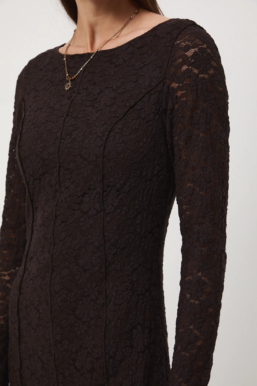 Φόρεμα Medicine φωτογραφία