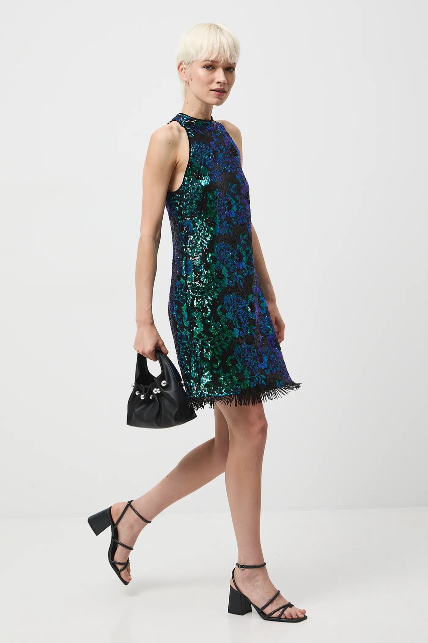 Сукня Medicine mini облягаюче