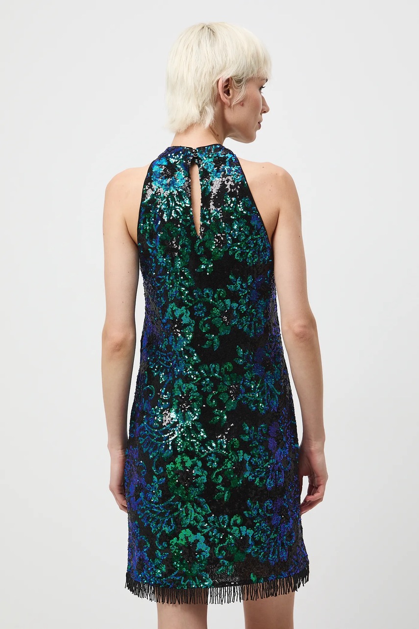 Сукня Medicine mini облягаюче