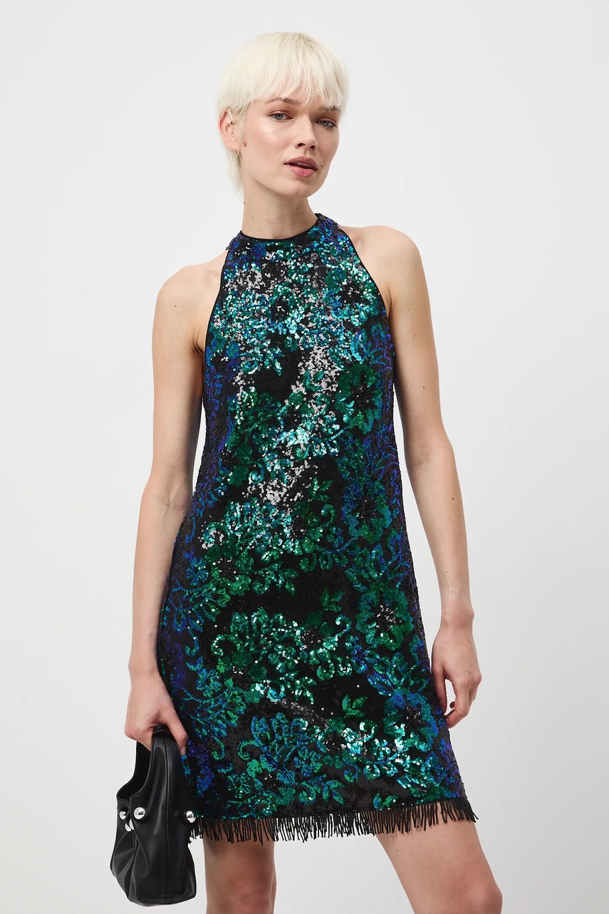 Сукня Medicine mini облягаюче