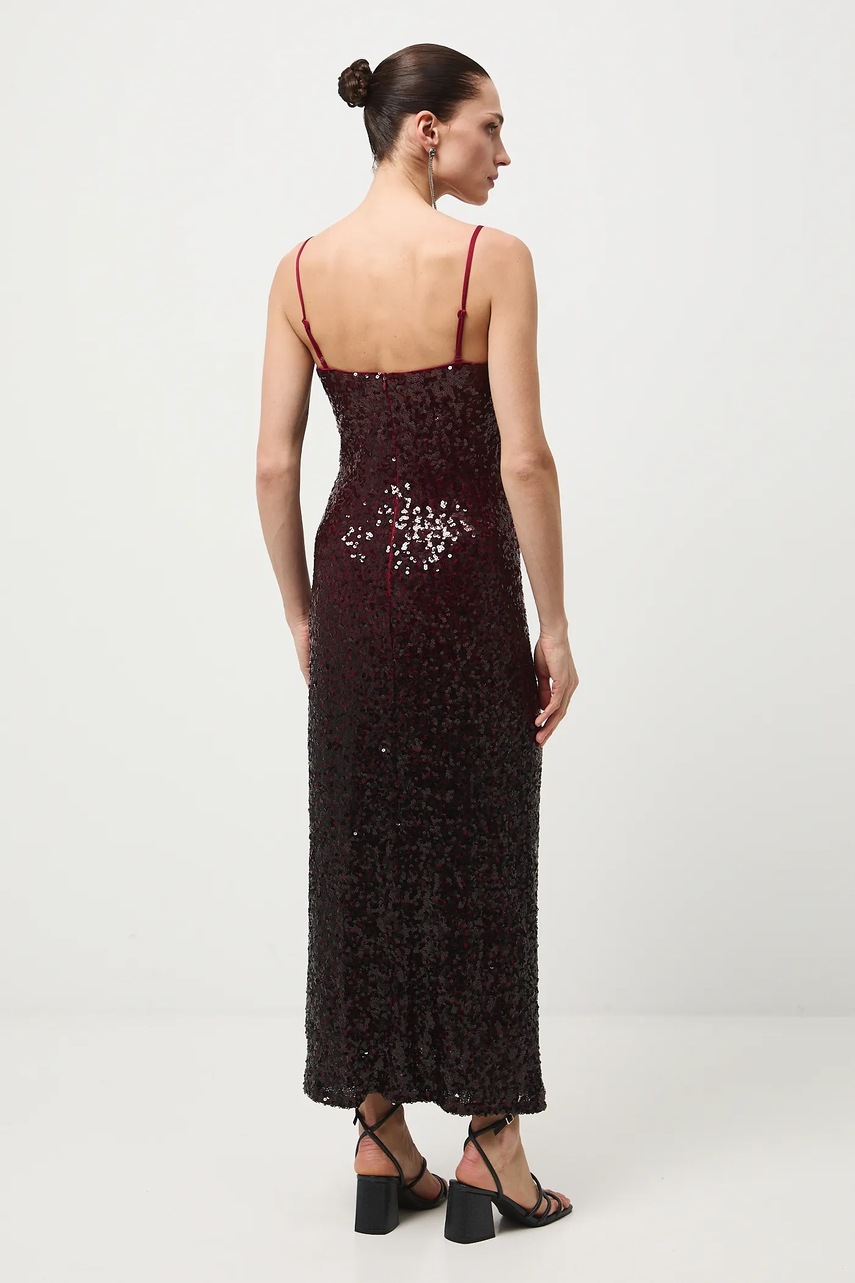 Сукня Medicine midi облягаюче