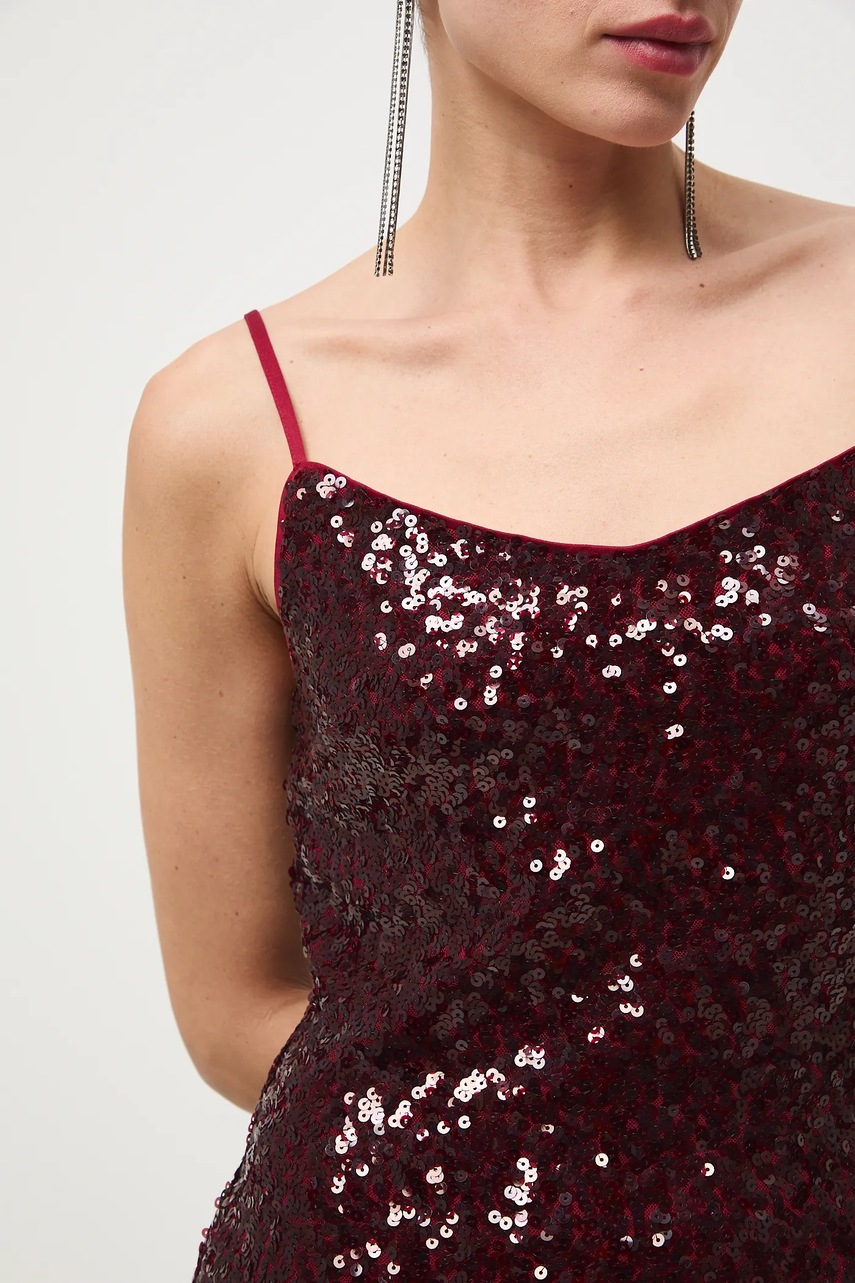 Сукня Medicine midi облягаюче