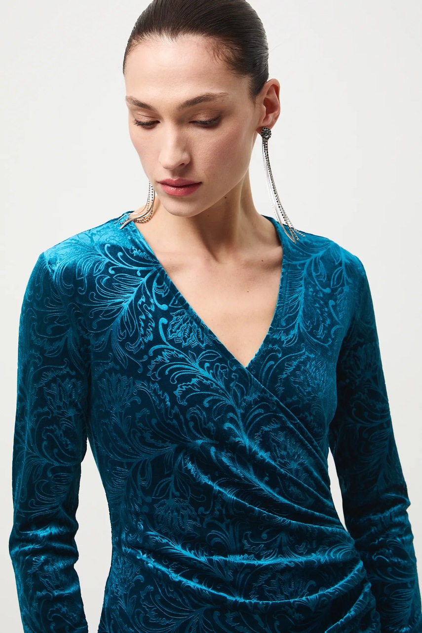 Сукня Medicine колір зелений mini облягаюче