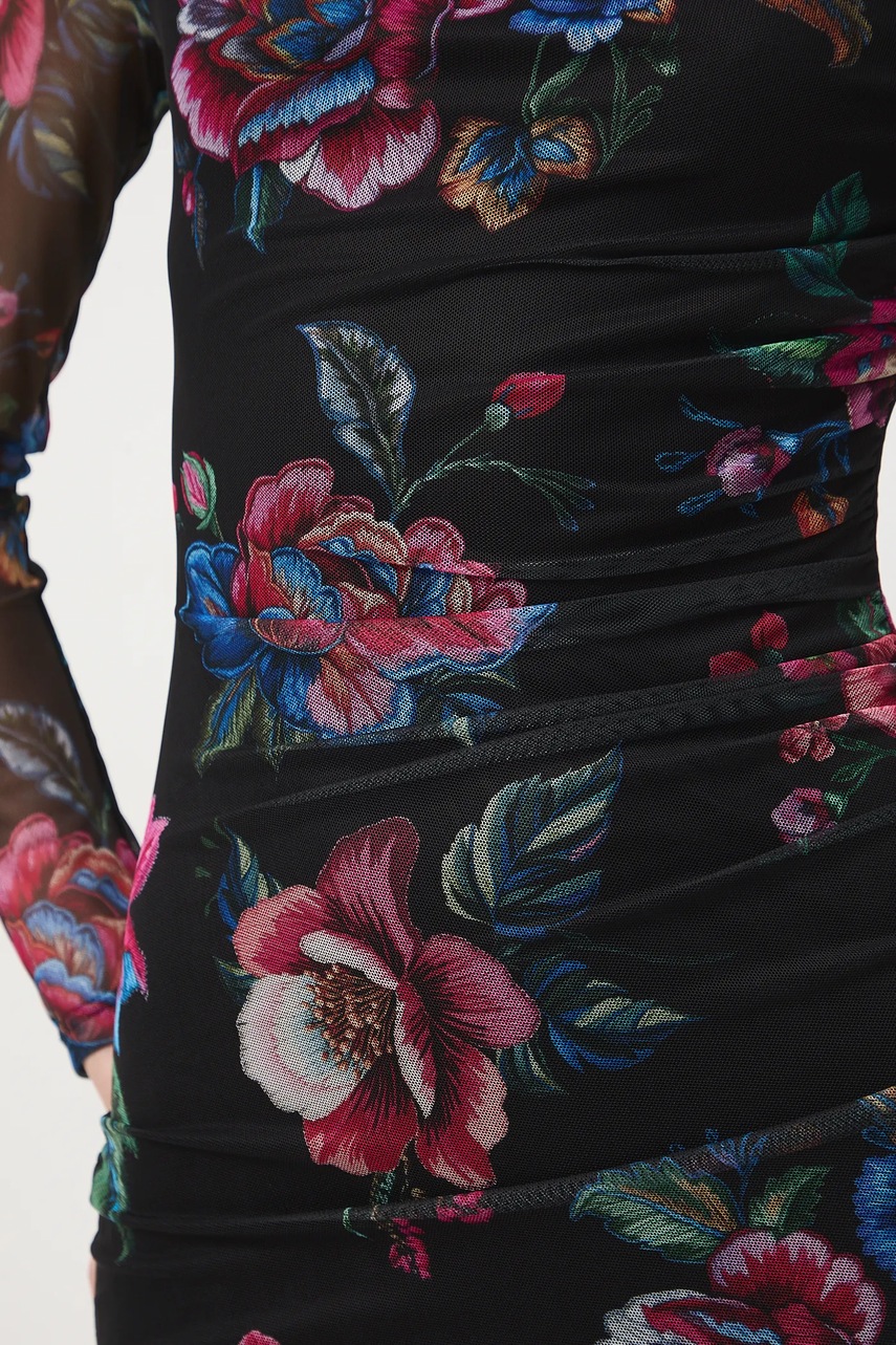 Сукня Medicine колір чорний