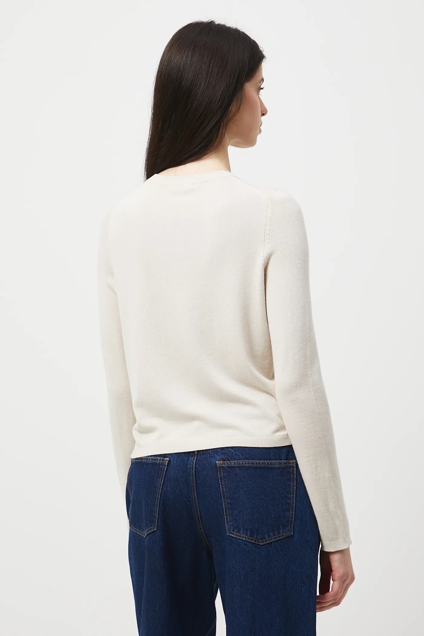 Πλεκτή ζακέτα Medicine φωτογραφία