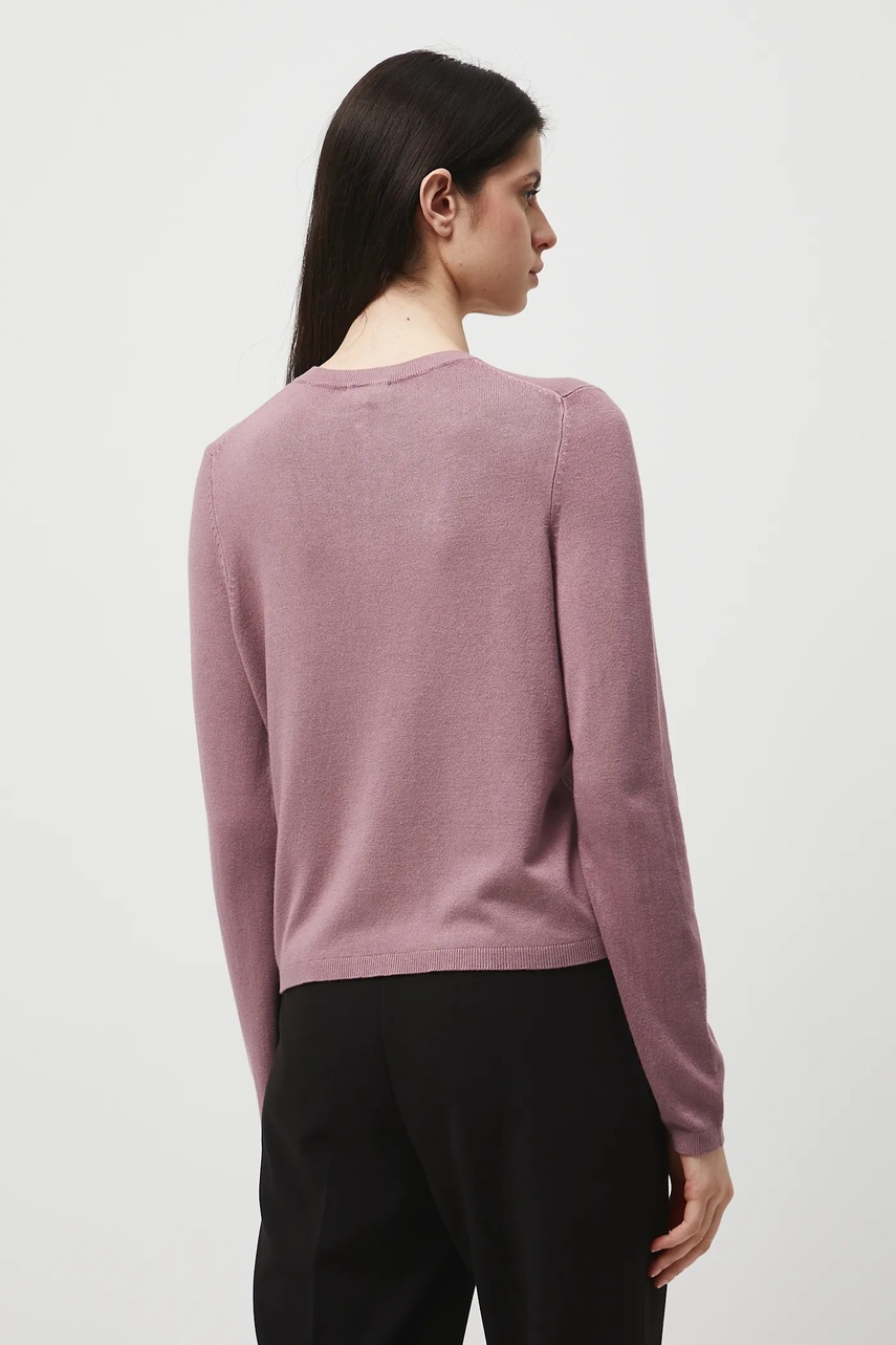 Πλεκτή ζακέτα Medicine φωτογραφία