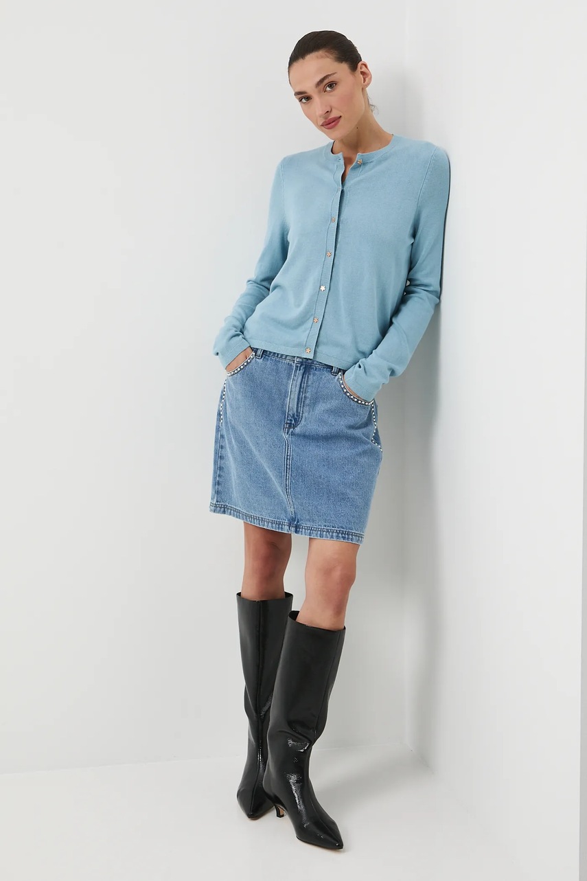 Джемпер Medicine лёгкий