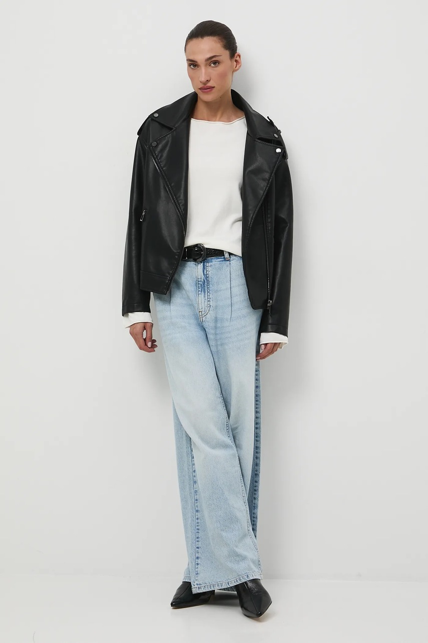 Свитер Medicine цвет бежевый