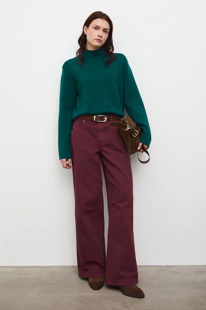 Πουλόβερ Medicine