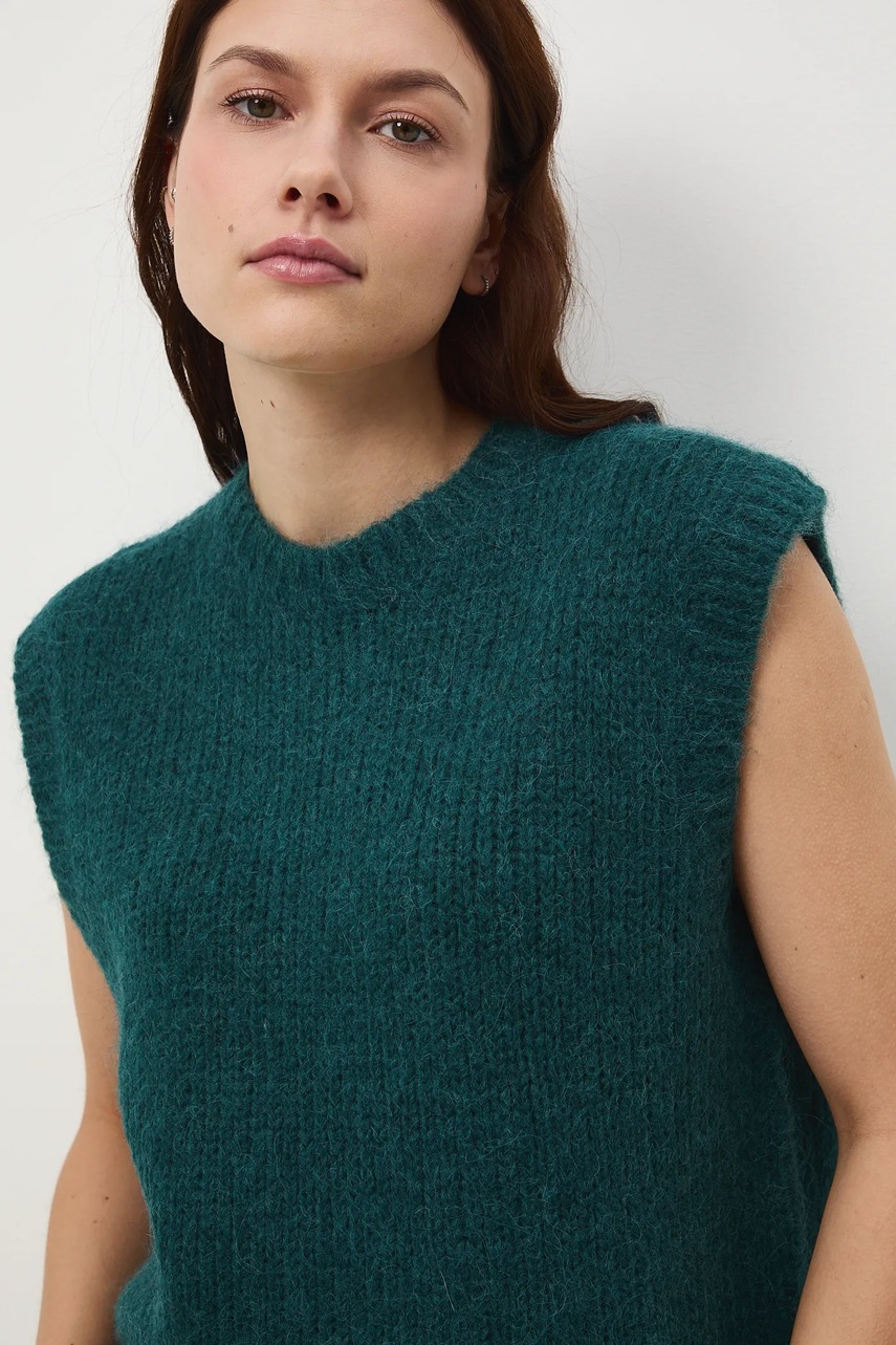 Vesta Medicine (obrázek 5)