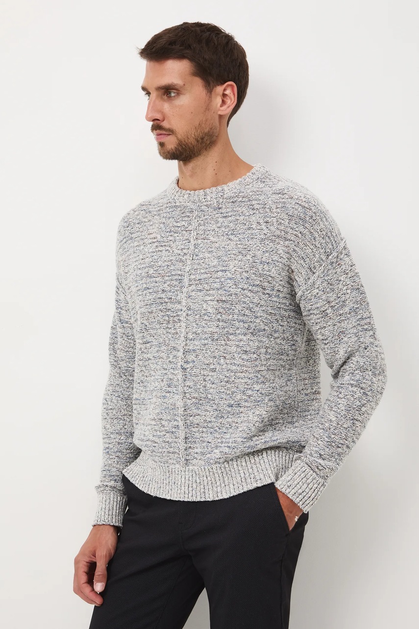 Πουλόβερ Medicine φωτογραφία