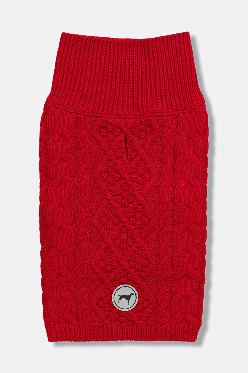 Svetr pro mazlíčka Medicine (obrázek 3)