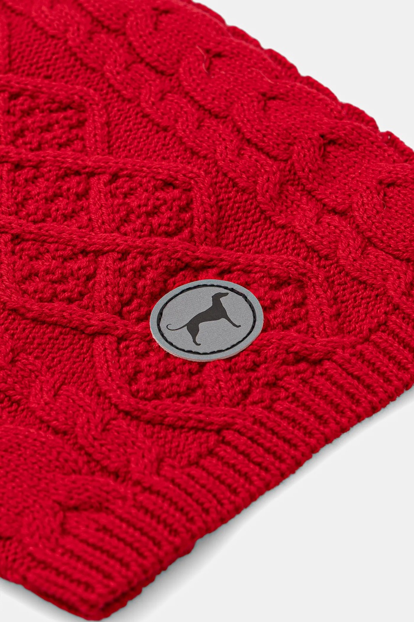 Svetr pro mazlíčka Medicine (obrázek 5)