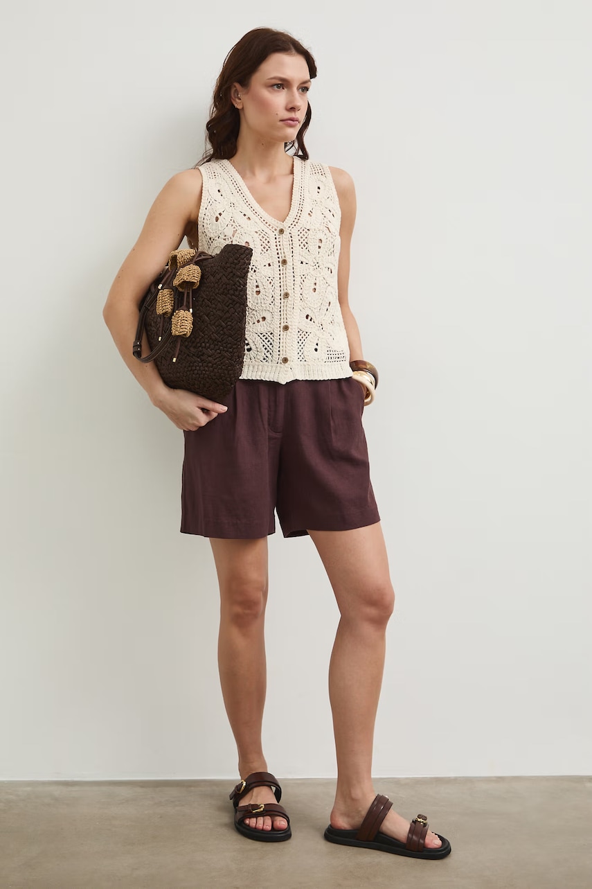 Medicine pantaloni scurti