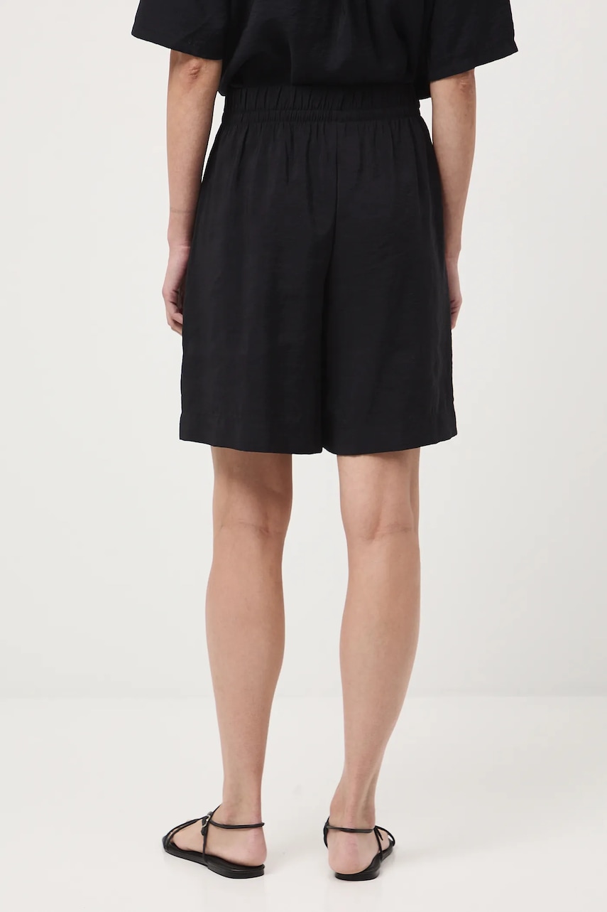 Kraťasy Medicine (obrázek 3)