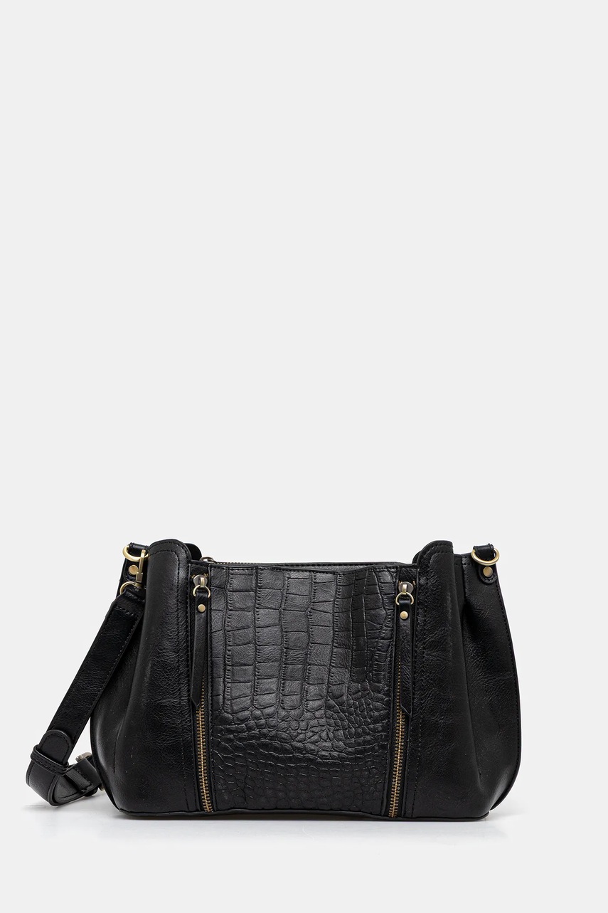 Сумочка Medicine цвет чёрный