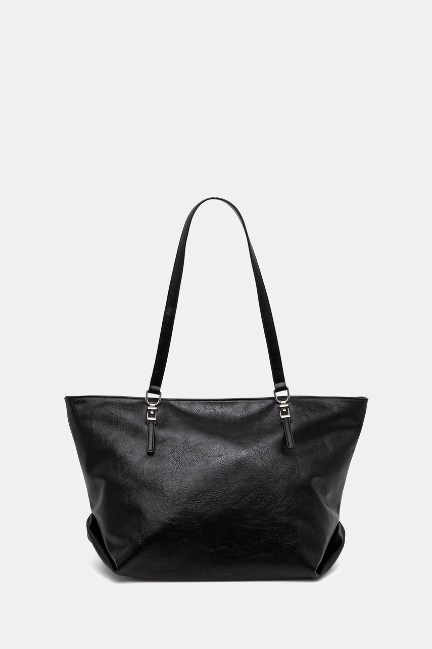 Сумочка Medicine цвет чёрный