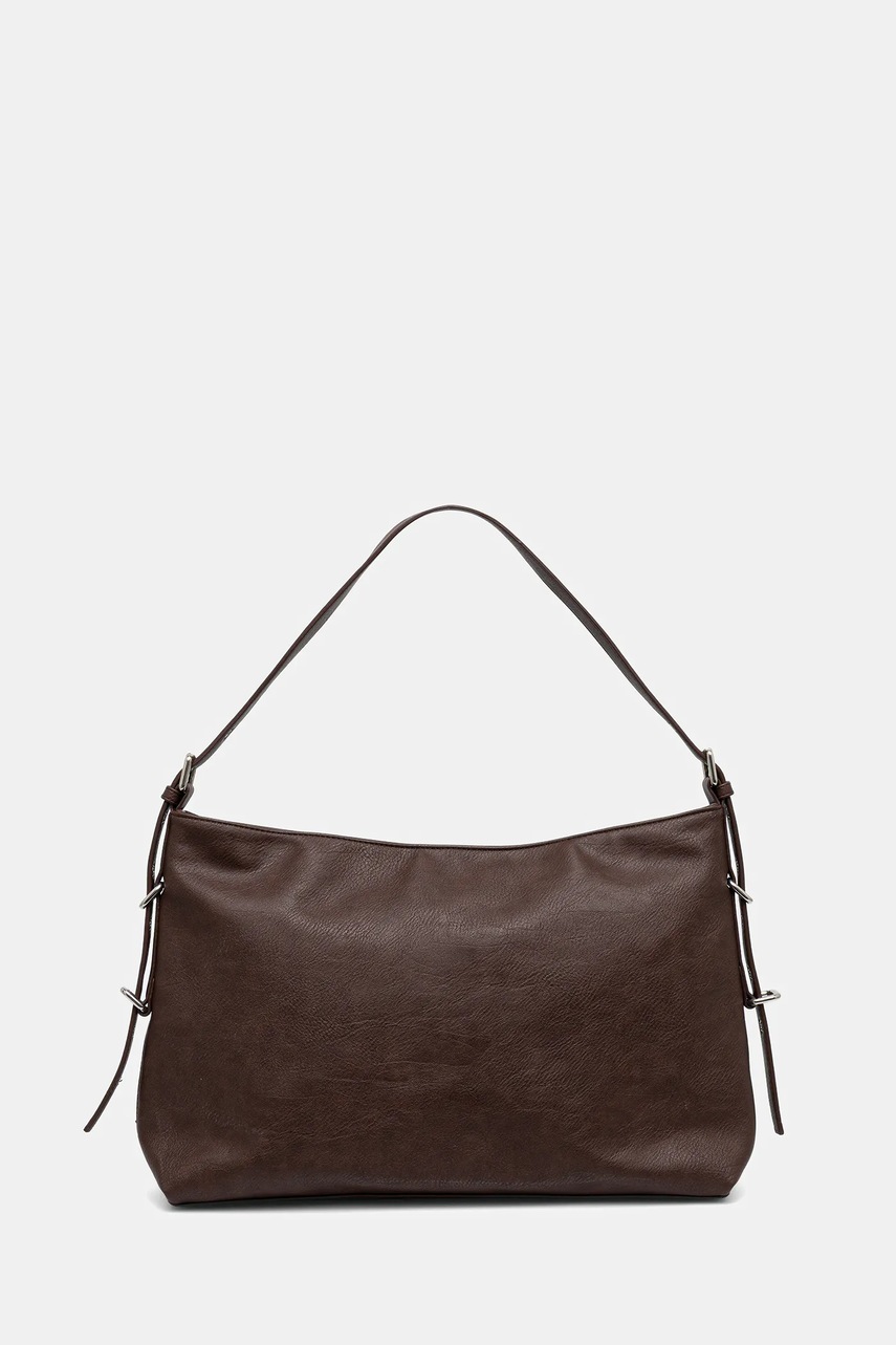 Сумочка Medicine цвет коричневый
