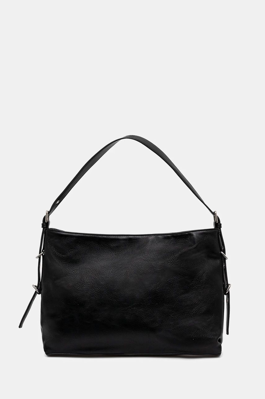 Сумочка Medicine цвет чёрный