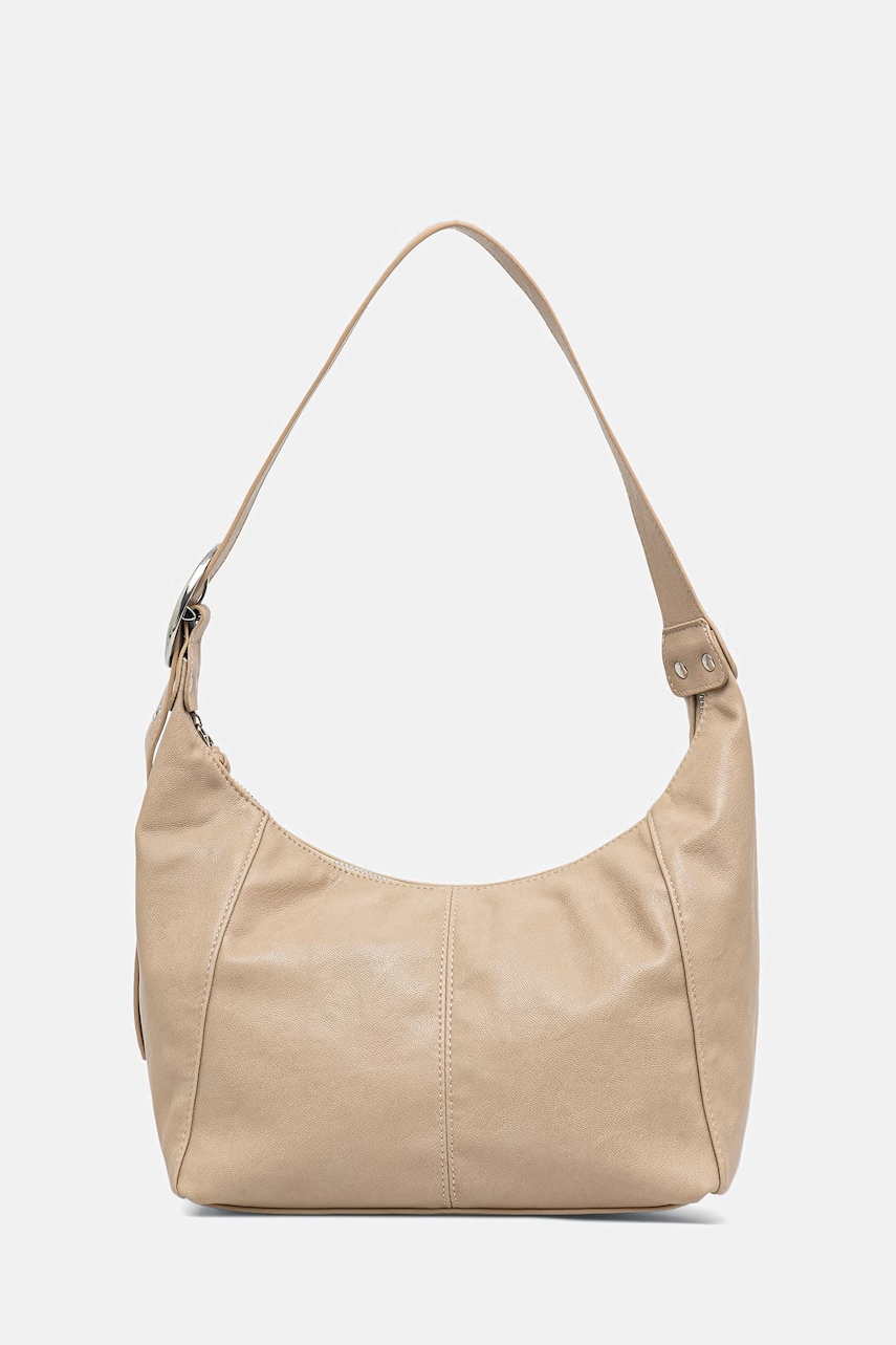 Τσάντα Medicine φωτογραφία