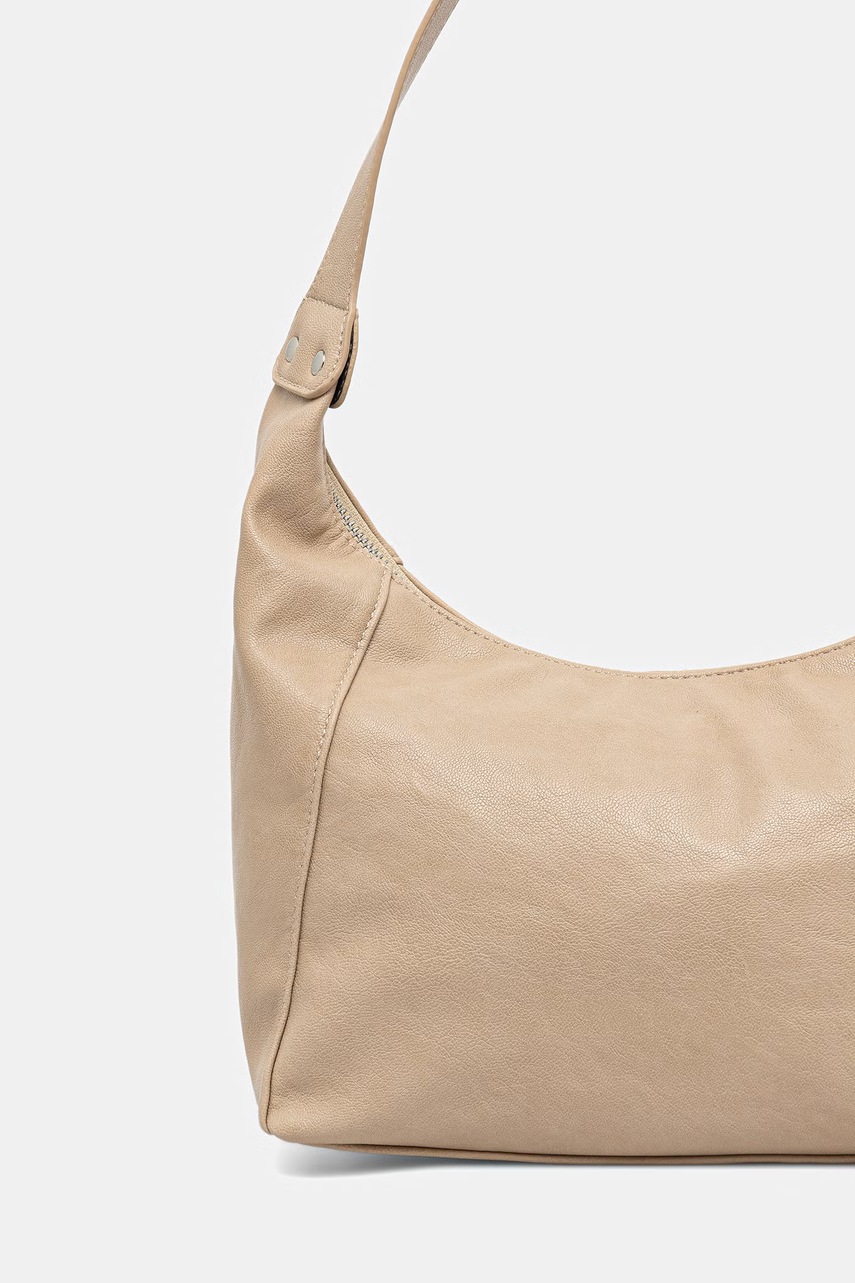 Τσάντα Medicine φωτογραφία