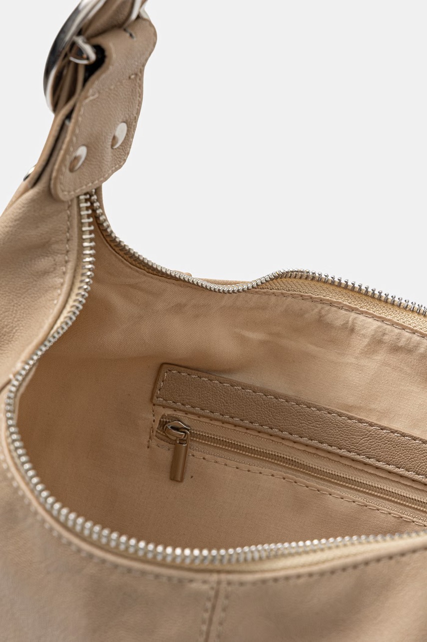 Τσάντα Medicine φωτογραφία