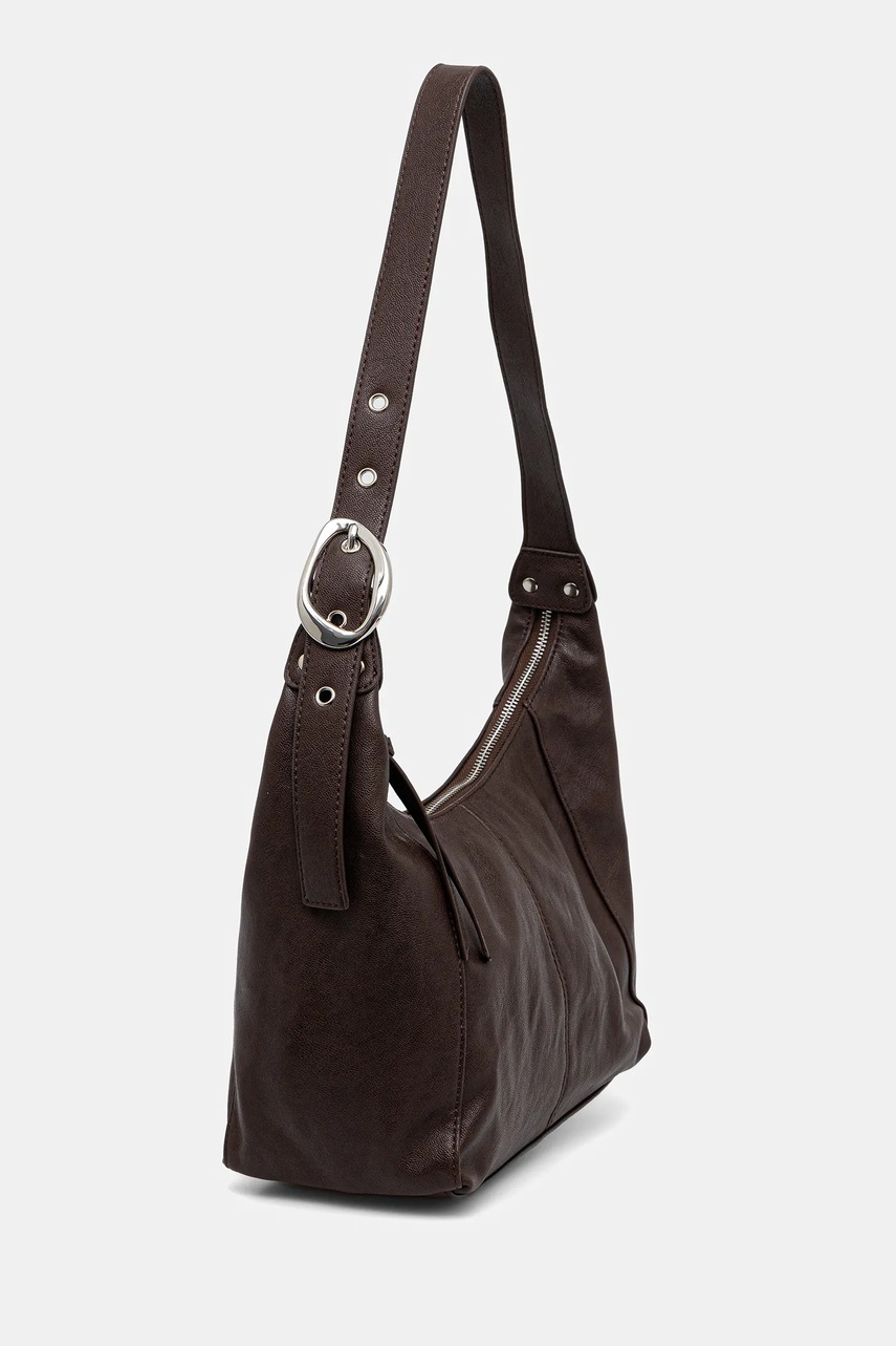 Сумочка Medicine цвет коричневый