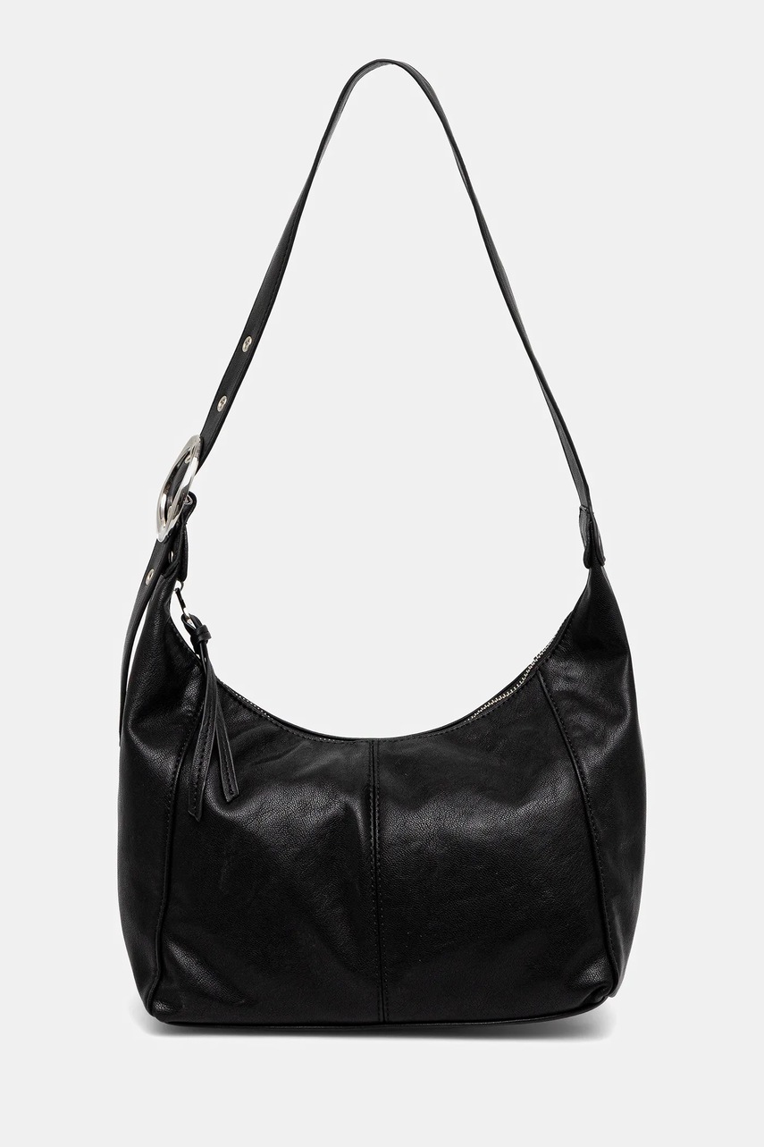 Сумочка Medicine цвет чёрный